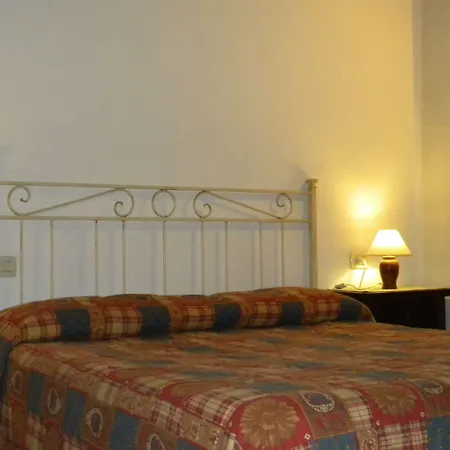 Podere Campofossato Gospodarstwo agroturystyczne *