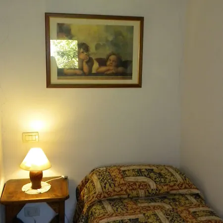 Podere Campofossato * Pistoia