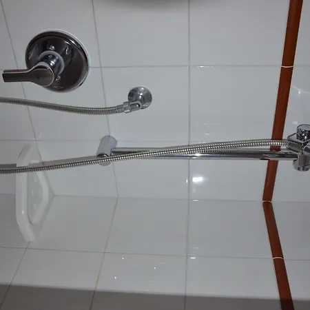 Podere Campofossato Pistoia