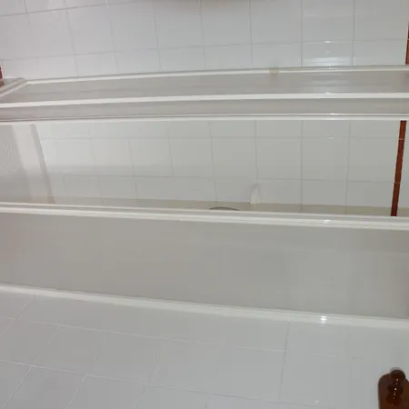 Gospodarstwo agroturystyczne Podere Campofossato