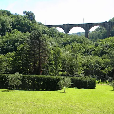 Podere Campofossato Gospodarstwo agroturystyczne