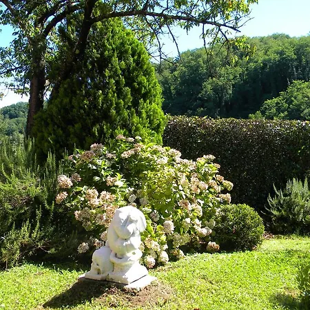 Podere Campofossato